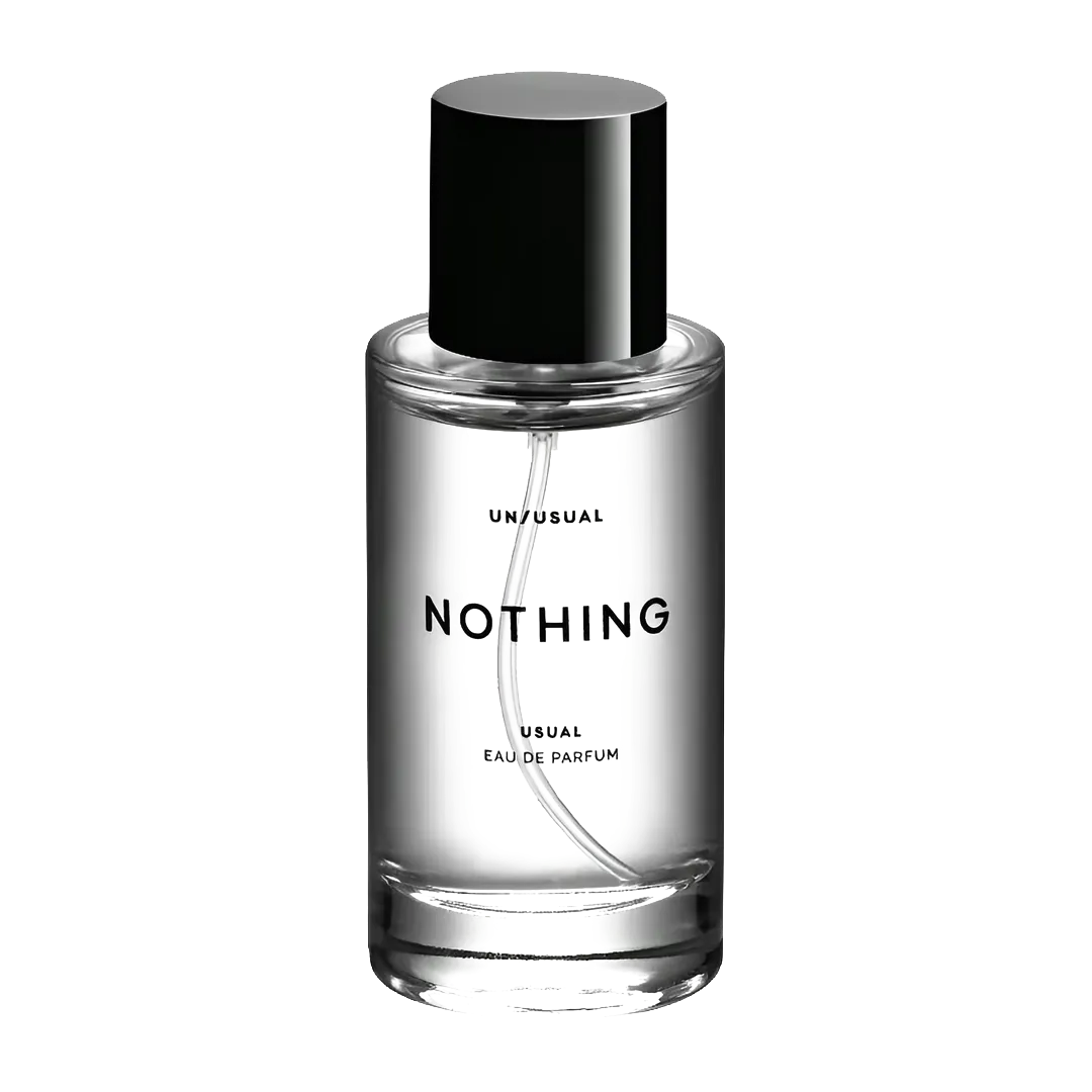 NOTHING